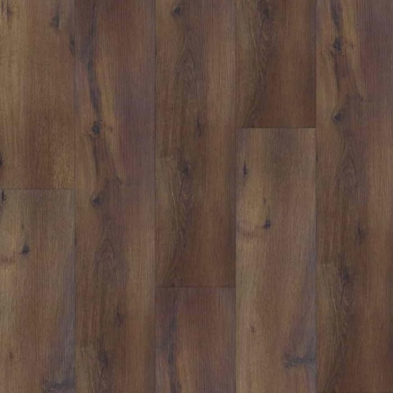 Виниловая плитка ПВХ Arbiton Aroq Wood Design Nevada walnut DA 111